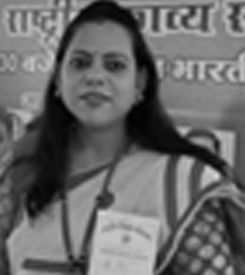 Dr. Sunita Mandal