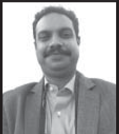 Prof. Amitava Chatterjee