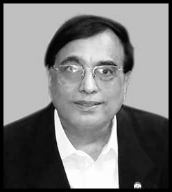 DR. Sanat Kumar Saha